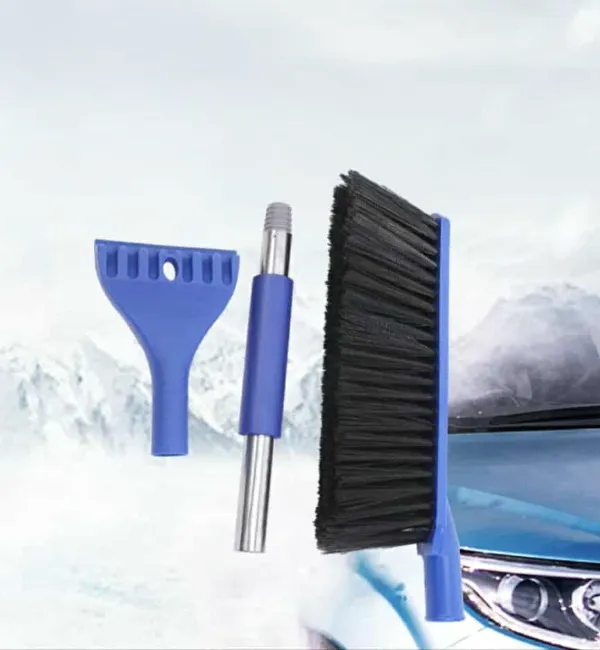 Бүтээгдэхүүн Машины цас цэвэрлэгч Зураг