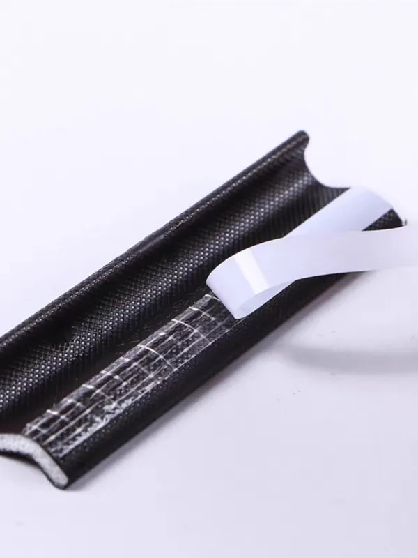 Бүтээгдэхүүн Вакум цонх, хаалганы дулаалга Зураг